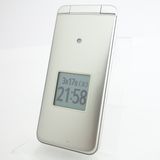 ��SIM�ե꡼�ۤ��󤿤󥱡����� KYF41 �����ѥ󥴡���� �������¡�