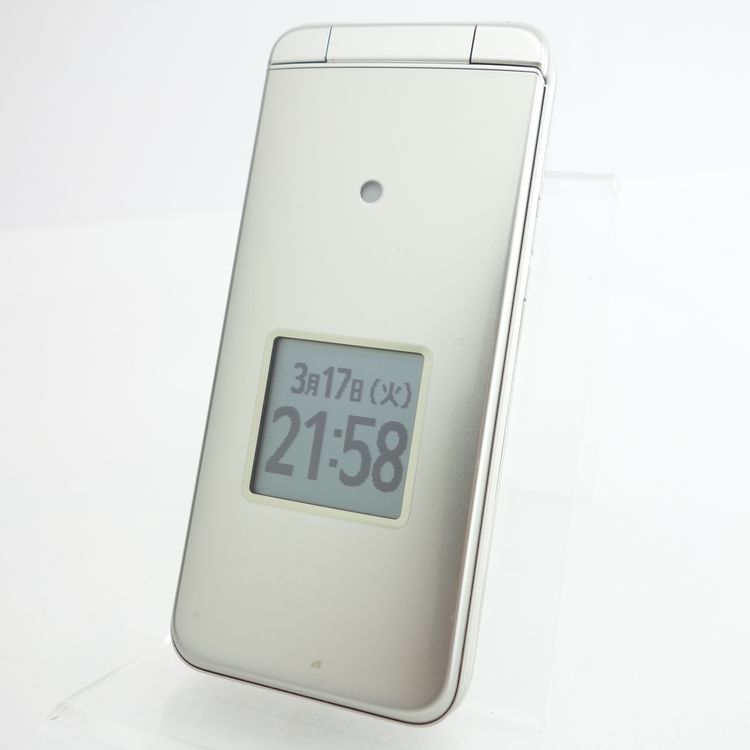 ��SIM�ե꡼�ۤ��󤿤󥱡����� KYF41 �����ѥ󥴡���� �������¡�