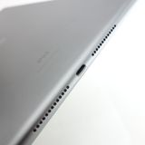 ��10.2�������iPad ��7���� 32GB ���ڡ������쥤 ����99�� SIM�ե꡼