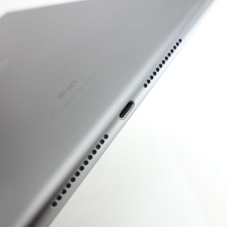 ��10.2�������iPad ��7���� 32GB ���ڡ������쥤 ����99�� SIM�ե꡼