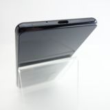 SIMե꡼Xperia 5 III XQ-BQ42 ֥å 256GB ǥ奢SIM