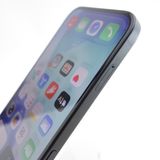 ��SIM�ե꡼��iPhone15 128GB �֥�å� ����92% �������¡�