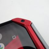 ��SIM�ե꡼��TORQUE 5G KYG01 ��å� �������¡� au��SIM�ե꡼