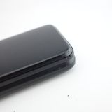 ��SIM�ե꡼��DIGNO���������١����å� KY-41B �֥�å� �����̵���饱��