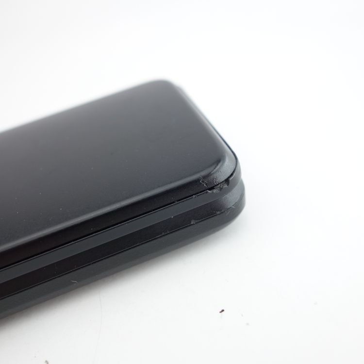 ��SIM�ե꡼��DIGNO���������١����å� KY-41B �֥�å� �����̵���饱��