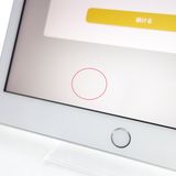 ��10.2�������iPad ��8���� 32GB ����С� ����90�� SIM�ե꡼