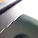 ��SIM�ե꡼��iPhone15 128GB �֥롼 ����88% �������¡�