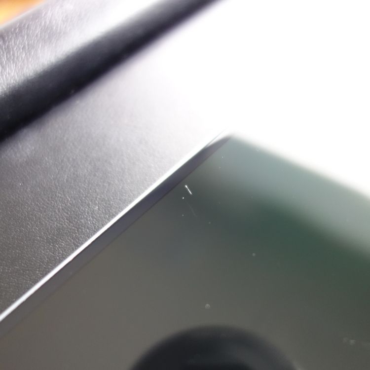 ��SIM�ե꡼��iPhone15 128GB �֥롼 ����88% �������¡�