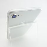 SIMե꡼iPhone8 64GB С 100 ¡