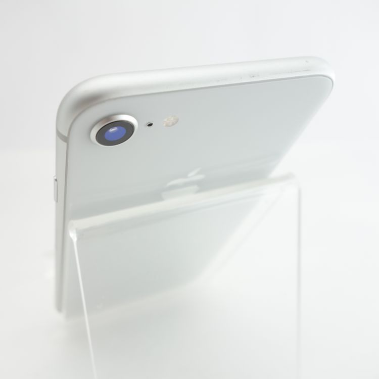 SIMե꡼iPhone8 64GB С 100 ¡