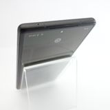 SIMե꡼Google Pixel 6 128GB ե SIMե꡼