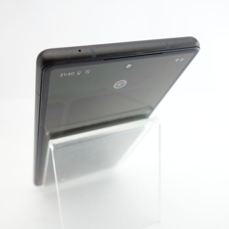 SIMե꡼Google Pixel 6 128GB ե SIMե꡼