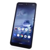 SIMե꡼AQUOS wish2 A204SH 㥳 ¡