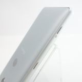 SIMե꡼Xperia XZ2 Compact SO-05K ۥ磻ȥС ¡