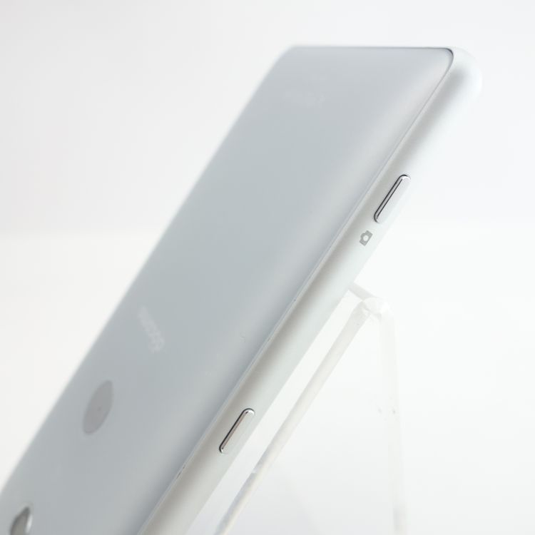 SIMե꡼Xperia XZ2 Compact SO-05K ۥ磻ȥС ¡