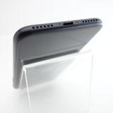 ��SIM�ե꡼��iPhoneSE2 64GB �֥�å� ����90�� �������¡�