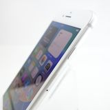 SIMե꡼iPhone8 64GB С 100 ¡