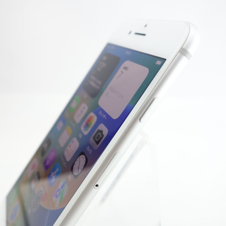 SIMե꡼iPhone8 64GB С 100 ¡