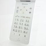 SIMե꡼DIGNO KY-42C ۥ磻 ¡ docomo