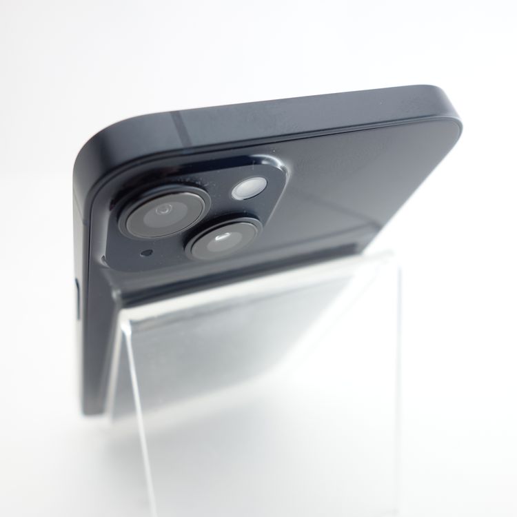 ��SIM�ե꡼��iPhone14 128GB �ߥåɥʥ��� ����100�� �������¡�