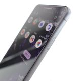 ��SIM�ե꡼��Google Pixel 8 128GB ���֥��ǥ����� �������¡�