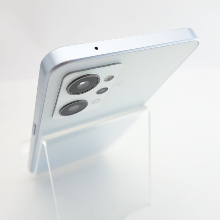 ��SIM�ե꡼��OPPO Reno7 A OPG04 �ɥ꡼��֥롼 �������¡�