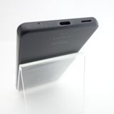 SIMե꡼Xperia Ace II SO-41B ֥å ¡ docomo