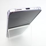SIMե꡼Galaxy Z Flip4 SCG17 ܥѡץ ¡ au