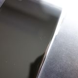 ��SIM�ե꡼��Galaxy S20 5G SC-51A ���饦�ɥۥ磻�� �������¡�