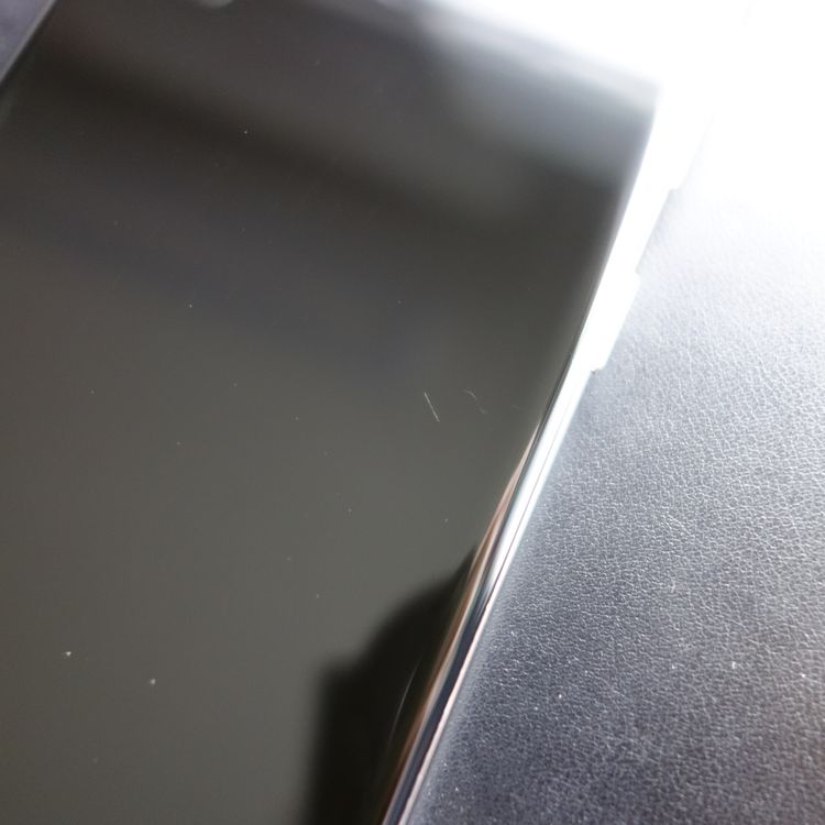 ��SIM�ե꡼��Galaxy S20 5G SC-51A ���饦�ɥۥ磻�� �������¡�