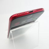 ��SIM�ե꡼��iPhoneSE3 64GB ��å� ����90�� �������¡�