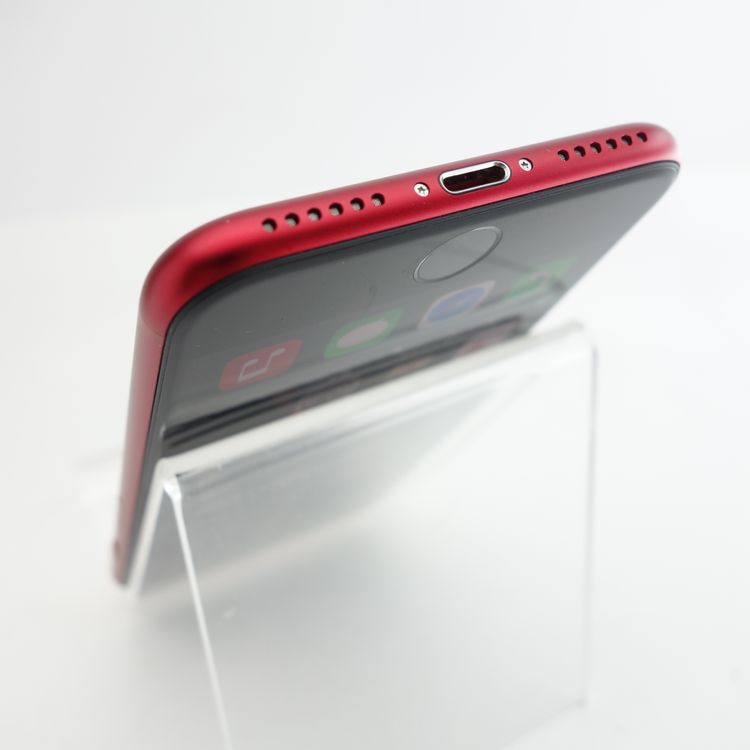 ��SIM�ե꡼��iPhoneSE3 64GB ��å� ����90�� �������¡�