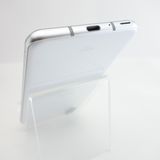 SIMե꡼AQUOS R3 SHV44 ץʥۥ磻 ݾ au