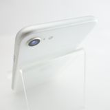 ��SIM�ե꡼��iPhoneSE2 64GB �ۥ磻�� ����82�� �������¡�