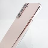 SIMե꡼Galaxy S22 SCG13 ԥ󥯥 ݾ au