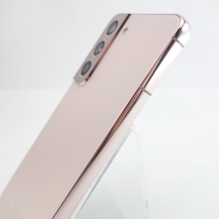 SIMե꡼Galaxy S22 SCG13 ԥ󥯥 ݾ au