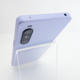 SIMե꡼Xperia 10 V XQ-DC44 ٥ ¡ ŷ