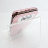 ��SIM�ե꡼��GRATINA 4G KYF31 �ԥ� �������¡� au��