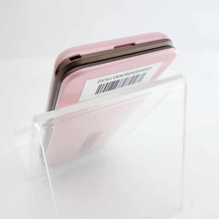 ��SIM�ե꡼��GRATINA 4G KYF31 �ԥ� �������¡� au��