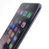 ��SIM�ե꡼��iPhoneSE3 128GB �ߥåɥʥ��� ����86�� �������¡�