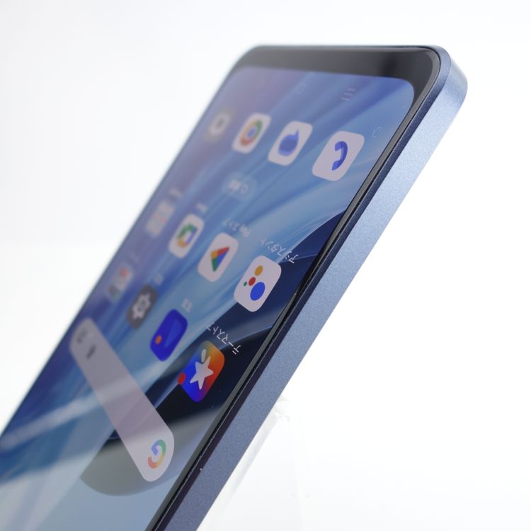 ��SIM�ե꡼��OPPO Reno7 A CPH2353 �������꡼�֥�å� ������SIM�ե꡼