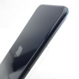 ��SIM�ե꡼��iPhoneSE3 64GB �ߥåɥʥ��� ����94�� �������¡�