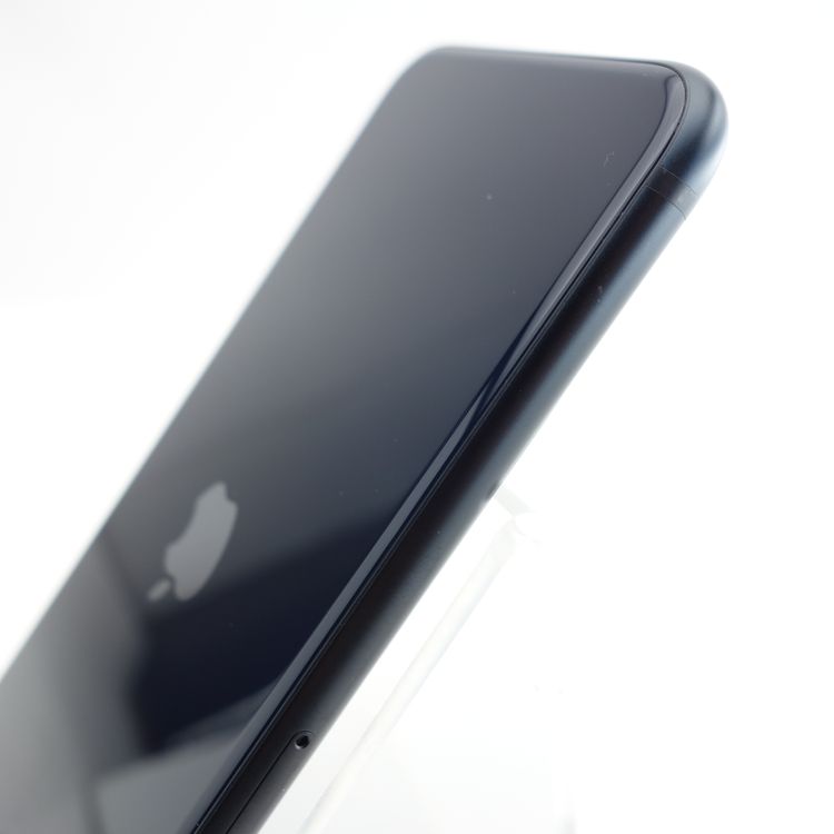 ��SIM�ե꡼��iPhoneSE3 64GB �ߥåɥʥ��� ����94�� �������¡�