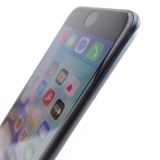 ��SIM�ե꡼��iPhoneSE3 64GB �ߥåɥʥ��� ����91�� �������¡�