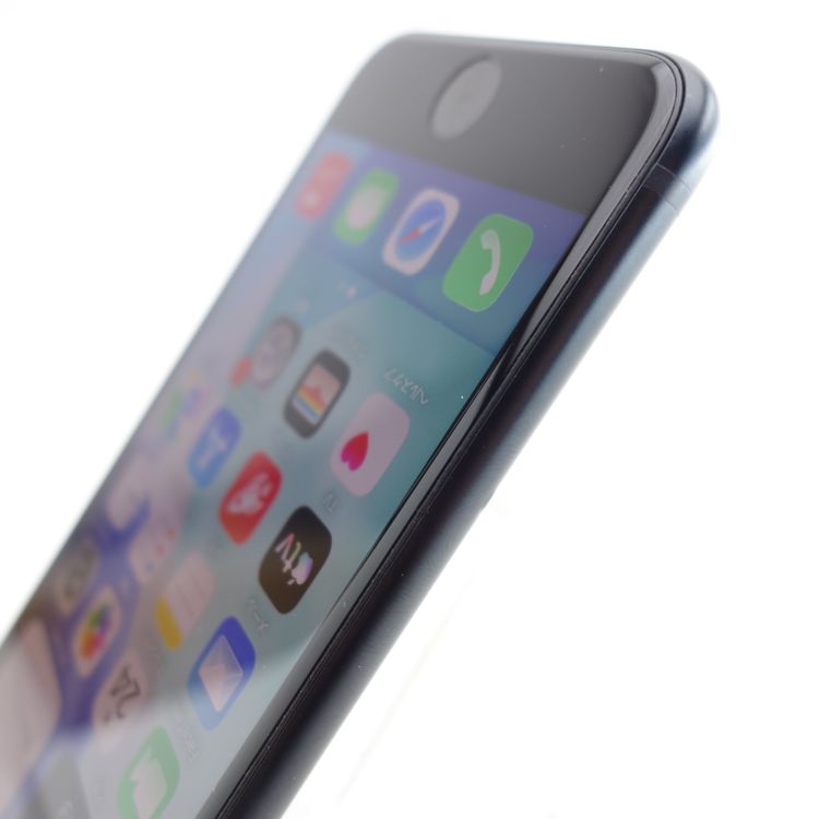 ��SIM�ե꡼��iPhoneSE3 64GB �ߥåɥʥ��� ����91�� �������¡�