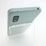 ��SIM�ե꡼��AQUOS wish2 A204SH ���꡼�֥��꡼�� �������¡�