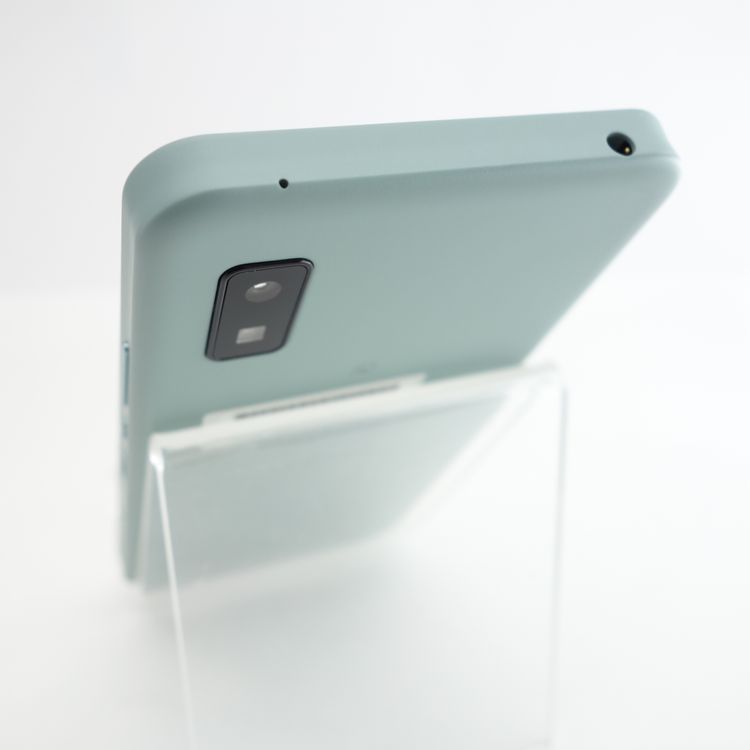 ��SIM�ե꡼��AQUOS wish2 A204SH ���꡼�֥��꡼�� �������¡�