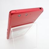 SIMե꡼arrows Be F-05J å ¡ docomoSIMå