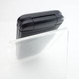 ��SIM�ե꡼��DIGNO���������١����å� KY-41B �֥�å� �����̵���饱��