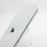 ��SIM�ե꡼��iPhoneSE2 64GB �ۥ磻�� ����92�� �������¡�